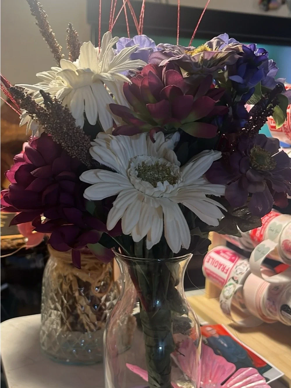Marduncreations beautiful faux